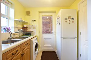 Photo 16- click for photo gallery